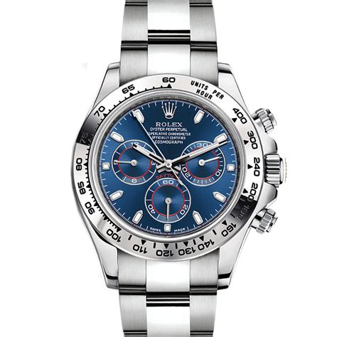 rolex daytona 116509 price|Rolex 116509 price.